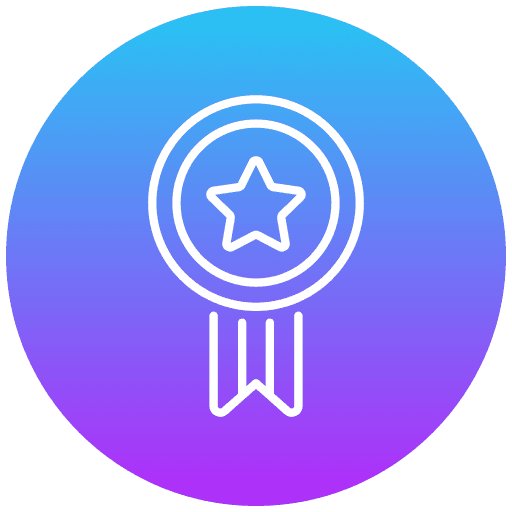 Imagem de nave espacial alienígena